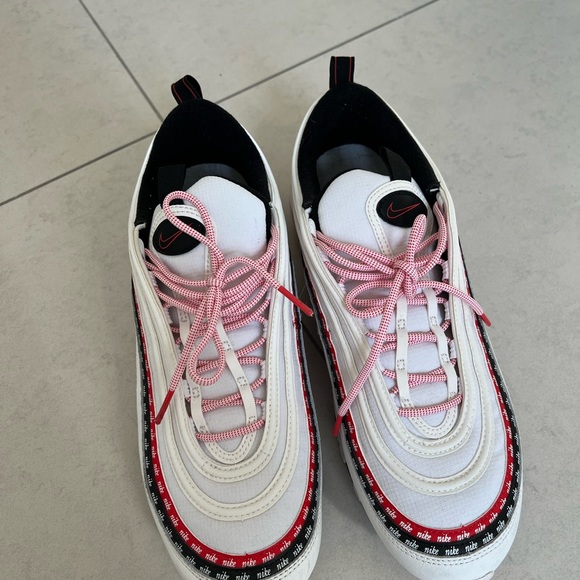 NIKE MENS - Picture 3 of 4